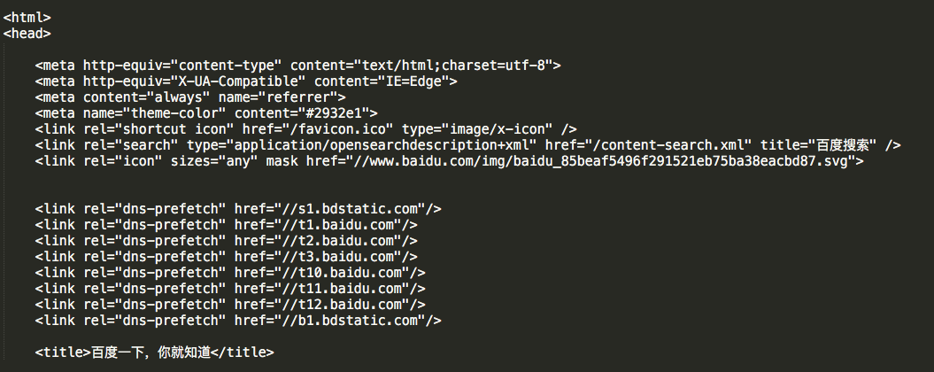 python3 中怎么把类似这样的'\xe5\xae\x9d\xe9\xb8\xa1\xe5\xb8\x82'转换成汉字输出_xe5 sb1 ...