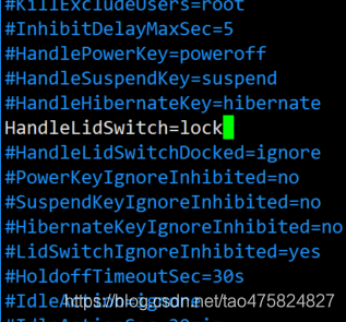 内网穿透最快的办法 watermark,type_ZmFuZ3poZW5naGVpdGk,shadow_10,text_aHR0cHM6Ly9ibG9nLmNzZG4ubmV0L3RhbzQ3NTgyNDgyNw==,size_16,color_FFFFFF,t_70