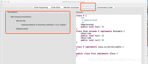 Eclipse配置阿里Code Format - 使用阿里Java Format 模板_eclipse中引入自己的codeformate-CSDN博客