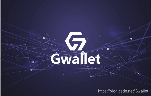 Gwallet小百科 | 区块链如何让游戏变得更好玩?-CSDN博客