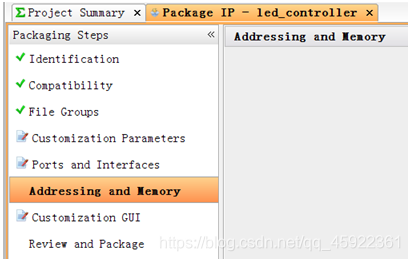 ip被封了怎么改ip watermark,type_ZmFuZ3poZW5naGVpdGk,shadow_10,text_aHR0cHM6Ly9ibG9nLmNzZG4ubmV0L3FxXzQ1OTIyMzYx,size_16,color_FFFFFF,t_70