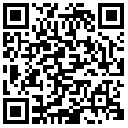 PP视频X苏宁超市---“测测你的冒险基因”