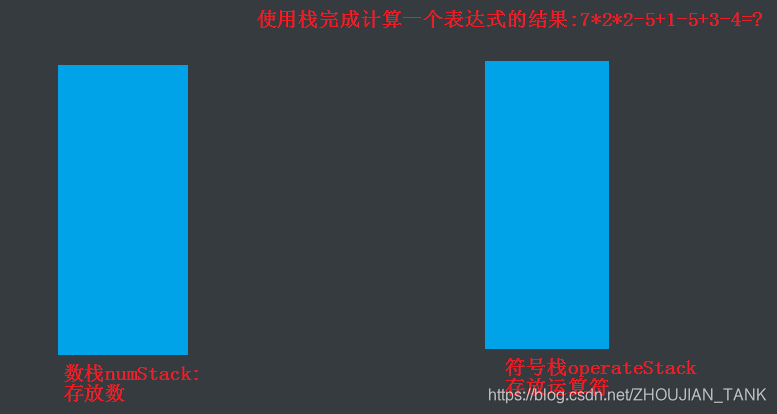 [外链图片转存失败,源站可能有防盗链机制,建议将图片保存下来直接上传(img-DIzbzR5J-1577767180936)(images/02.png)]