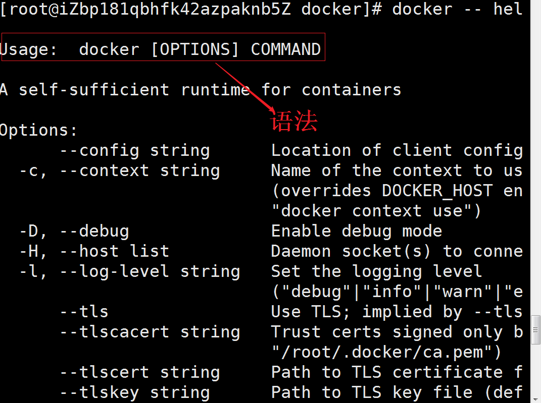 [外链图片转存失败,源站可能有防盗链机制,建议将图片保存下来直接上传(img-babSP7WG-1577770277129)(01.png)]