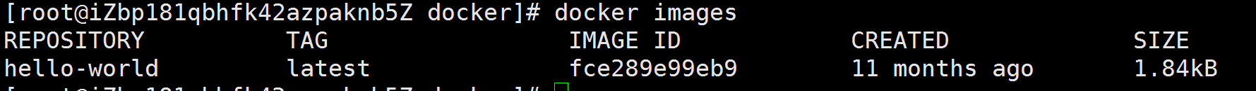 [外链图片转存失败,源站可能有防盗链机制,建议将图片保存下来直接上传(img-ACwQ6h7b-1577770277133)(02.png)]