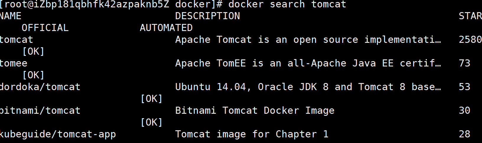 [外链图片转存失败,源站可能有防盗链机制,建议将图片保存下来直接上传(img-WAr1oE2d-1577770277134)(03.png)]