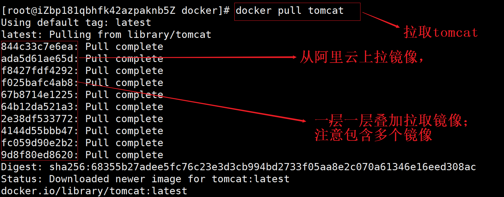 ​	[外链图片转存失败,源站可能有防盗链机制,建议将图片保存下来直接上传(img-7xhGVub8-1577770277135)(04.png)]