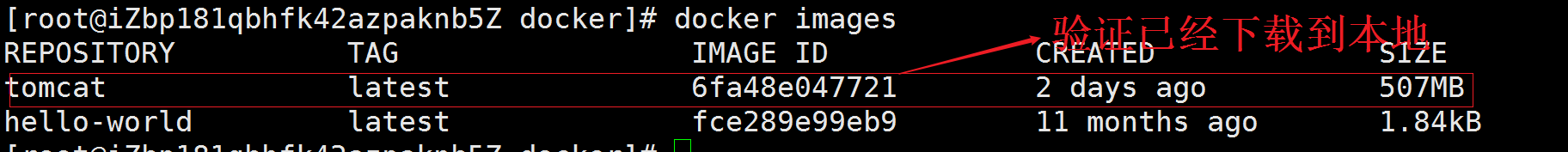 [外链图片转存失败,源站可能有防盗链机制,建议将图片保存下来直接上传(img-sT4WmEHi-1577770277137)(05.png)]