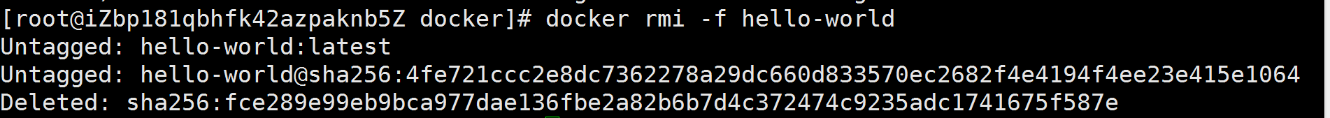 [外链图片转存失败,源站可能有防盗链机制,建议将图片保存下来直接上传(img-CVMI1cOu-1577770277138)(06.png)]