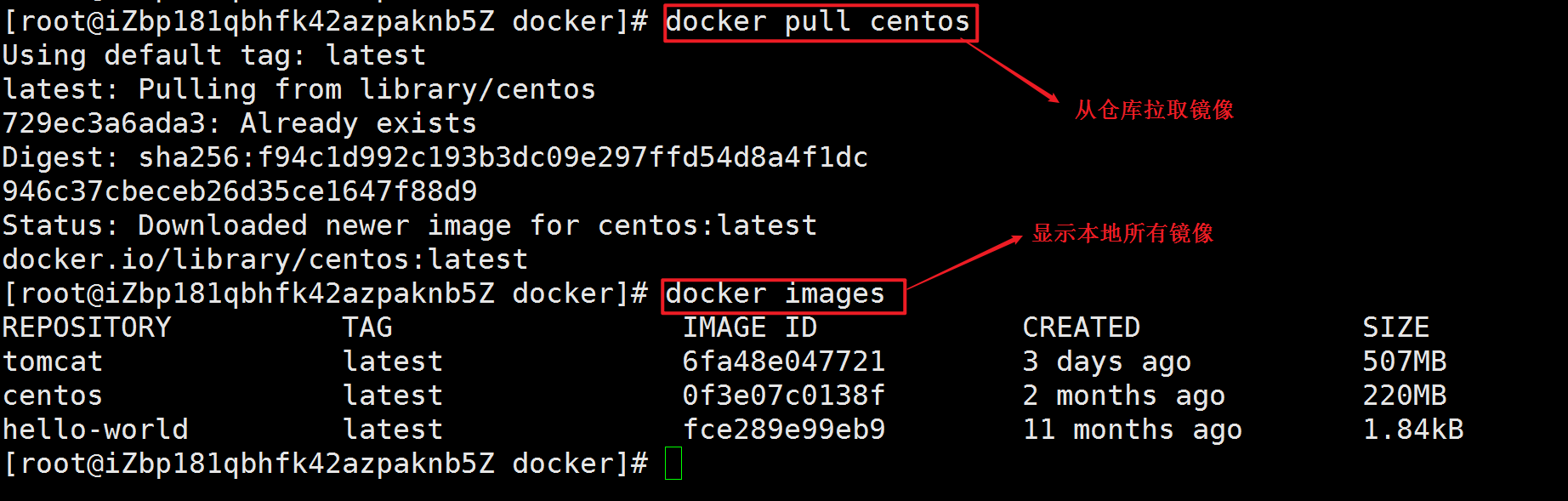 [外链图片转存失败,源站可能有防盗链机制,建议将图片保存下来直接上传(img-AdIKTD9A-1577770277139)(27.png)]