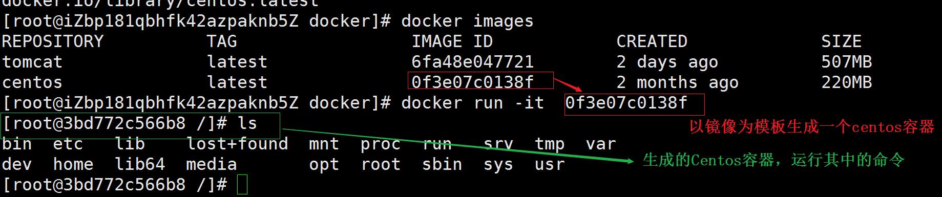 [外链图片转存失败,源站可能有防盗链机制,建议将图片保存下来直接上传(img-Qgjou0dy-1577770277142)(07.png)]