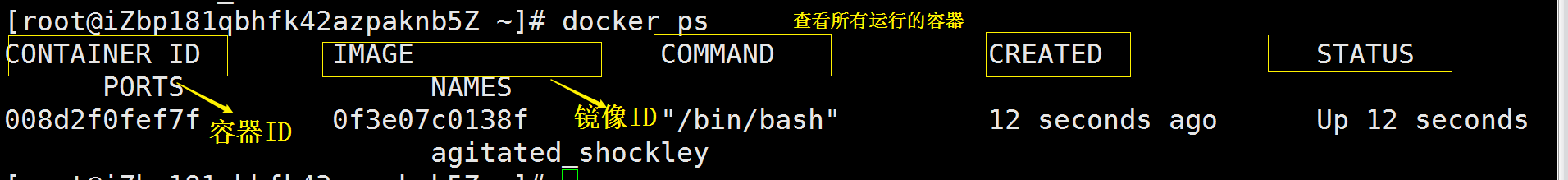 [外链图片转存失败,源站可能有防盗链机制,建议将图片保存下来直接上传(img-00vW92Ob-1577770277145)(09.png)]