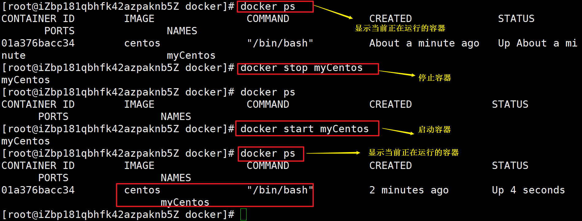 [外链图片转存失败,源站可能有防盗链机制,建议将图片保存下来直接上传(img-x4zPCFvT-1577770277148)(28.png)]