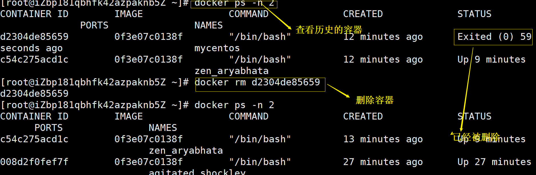 [外链图片转存失败,源站可能有防盗链机制,建议将图片保存下来直接上传(img-KLkAupfK-1577770277150)(13.png)]