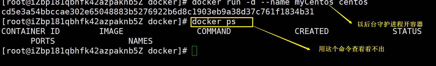 [外链图片转存失败,源站可能有防盗链机制,建议将图片保存下来直接上传(img-UUkXrtMh-1577770277151)(29.png)]