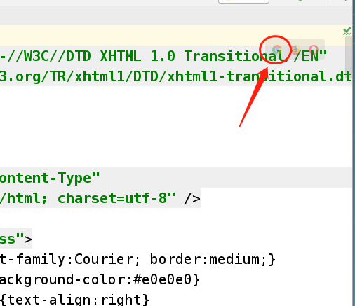 Use difflib in Python to compare file differences - Programmer Sought