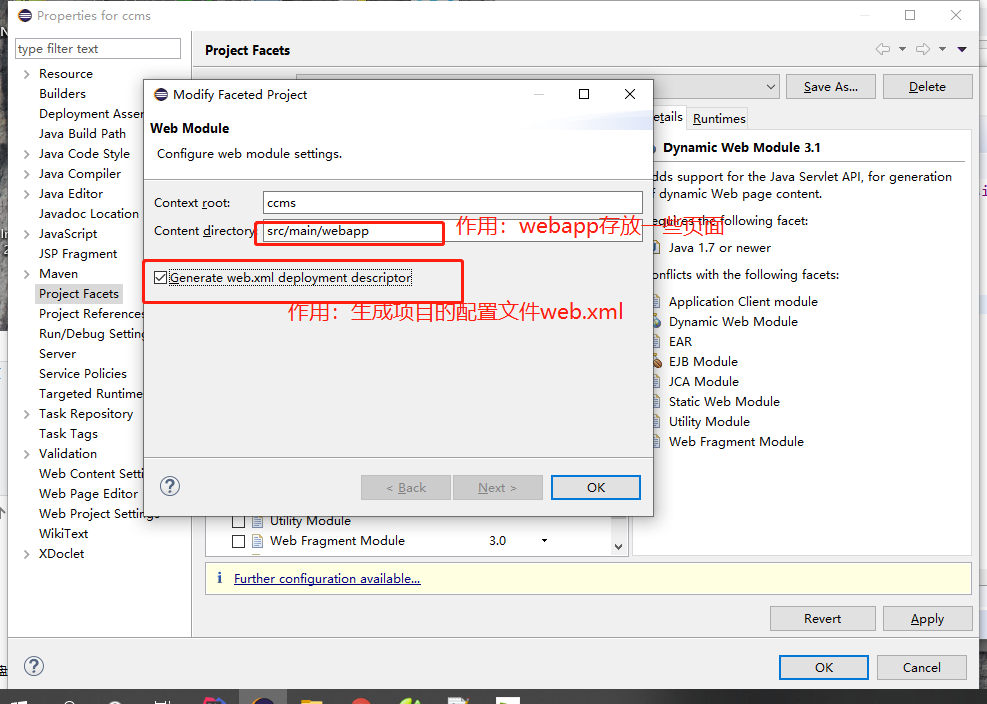 watermark,type_ZmFuZ3poZW5naGVpdGk,shadow_10,text_aHR0cHM6Ly9ibG9nLmNzZG4ubmV0L3dlaXhpbl80NDM0MzkzNQ,size_16,color_FFFFFF,t_70