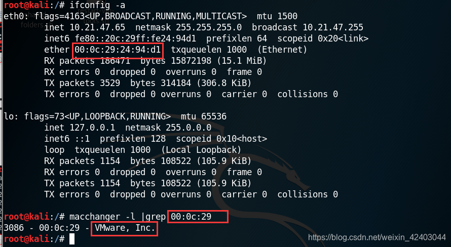 随手记官网网址 watermark,type_ZmFuZ3poZW5naGVpdGk,shadow_10,text_aHR0cHM6Ly9ibG9nLmNzZG4ubmV0L3dlaXhpbl80MjQwMzA0NA==,size_16,color_FFFFFF,t_70