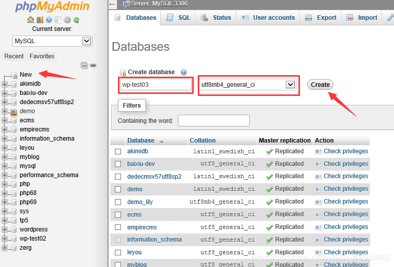 网站搭建流程详细 watermark,type_ZmFuZ3poZW5naGVpdGk,shadow_10,text_aHR0cHM6Ly9ibG9nLmNzZG4ubmV0L3dlaXhpbl80NDU1MDQ2Mw==,size_16,color_FFFFFF,t_70