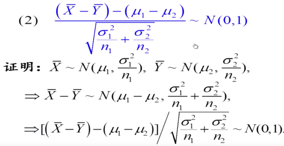 20191231160419710.png