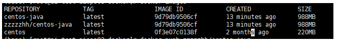 [外链图片转存失败,源站可能有防盗链机制,建议将图片保存下来直接上传(img-SZN90G4t-1577779462004)(C:\Users\YCKJ2356\AppData\Roaming\Typora\typora-user-images\image-20191227110205251.png)]
