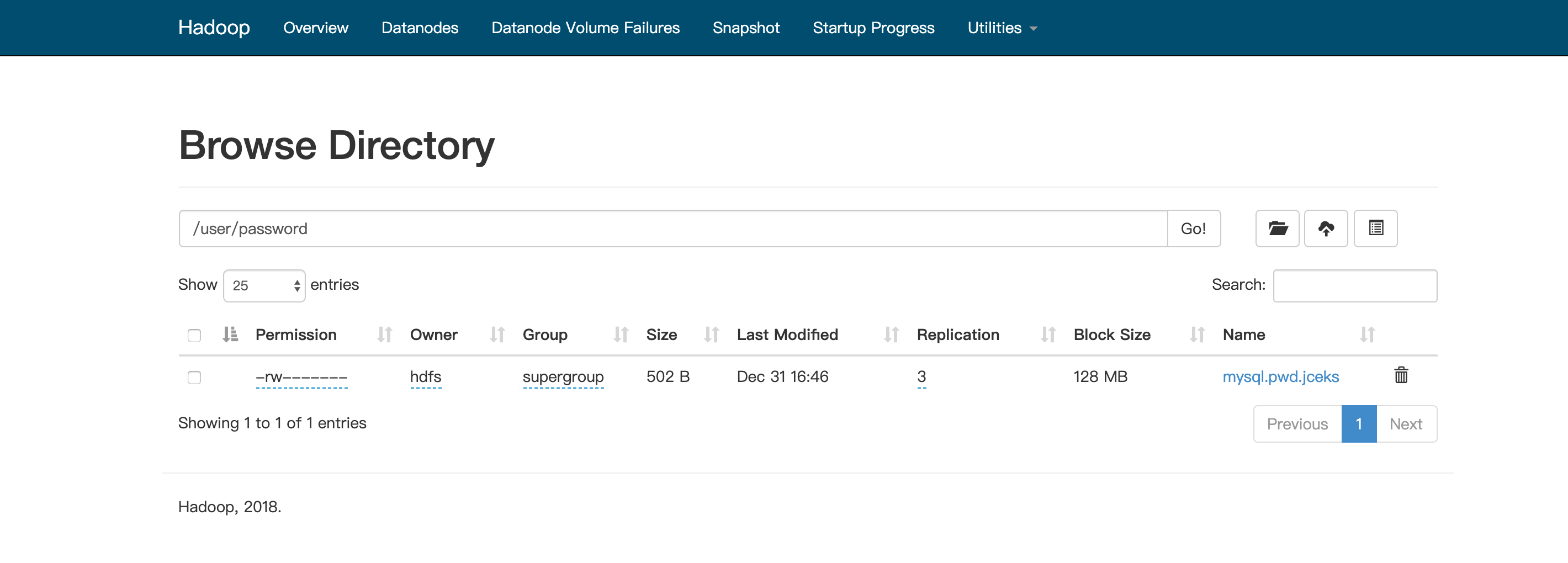 sqoop 4种密码使用模式_sqoop连接用密钥CSDN博客