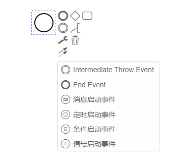 ͼƬ