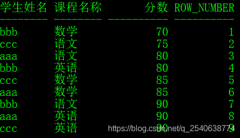 ここに画像を挿入説明