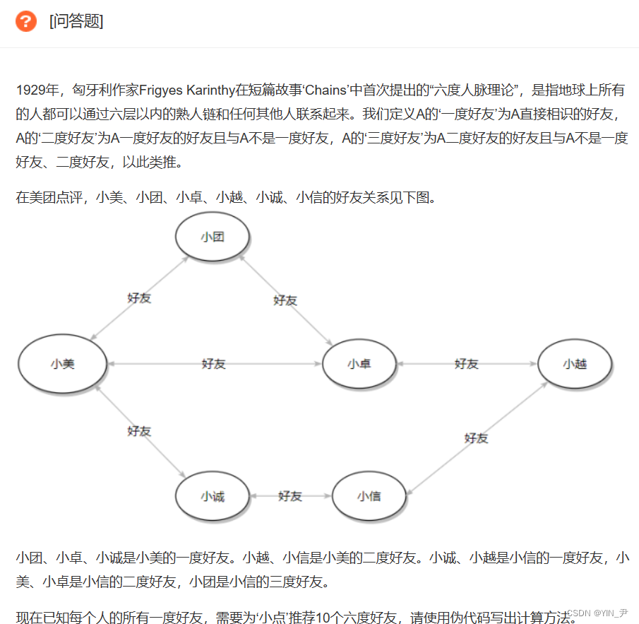 在这里插入<a class=