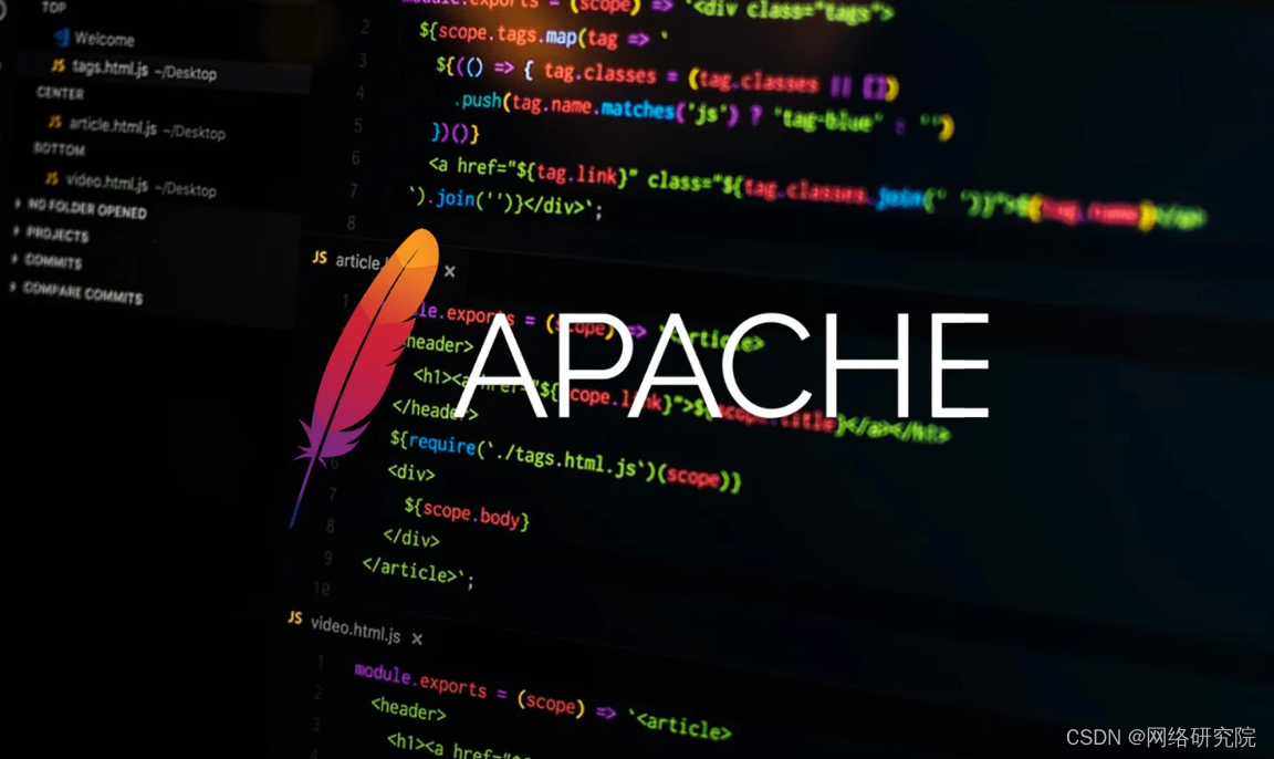 3000 台 Apache ActiveMQ 服务器易受 RCE 攻击