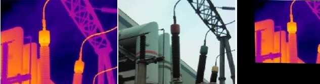 请添加图片描述