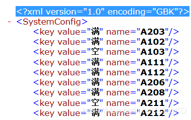 什么是灰盒测试 watermark,type_ZmFuZ3poZW5naGVpdGk,shadow_10,text_aHR0cHM6Ly9ibG9nLmNzZG4ubmV0L1MxMjNLTw==,size_16,color_FFFFFF,t_70