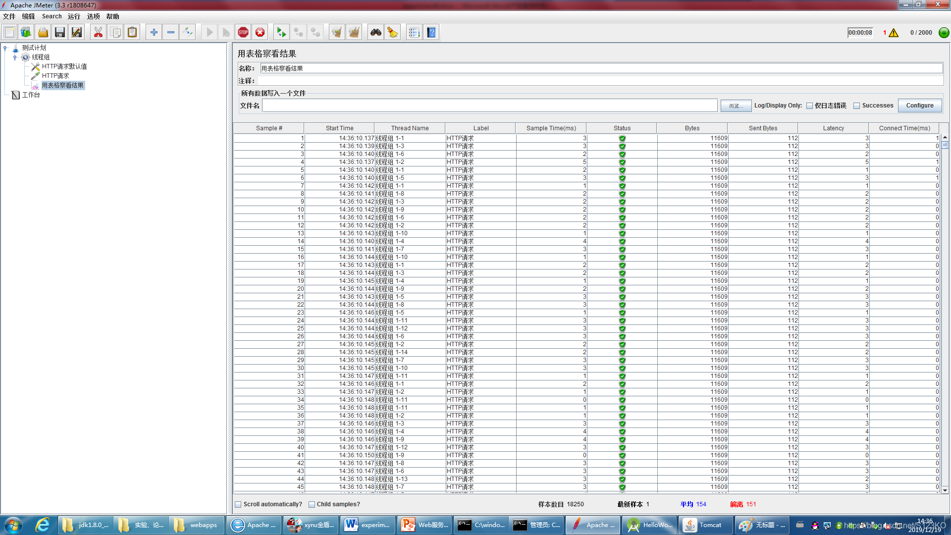 在线服务器压力测试 watermark,type_ZmFuZ3poZW5naGVpdGk,shadow_10,text_aHR0cHM6Ly9ibG9nLmNzZG4ubmV0L1MxMjNLTw==,size_16,color_FFFFFF,t_70