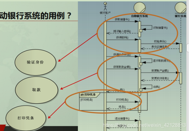 ここに画像を挿入説明