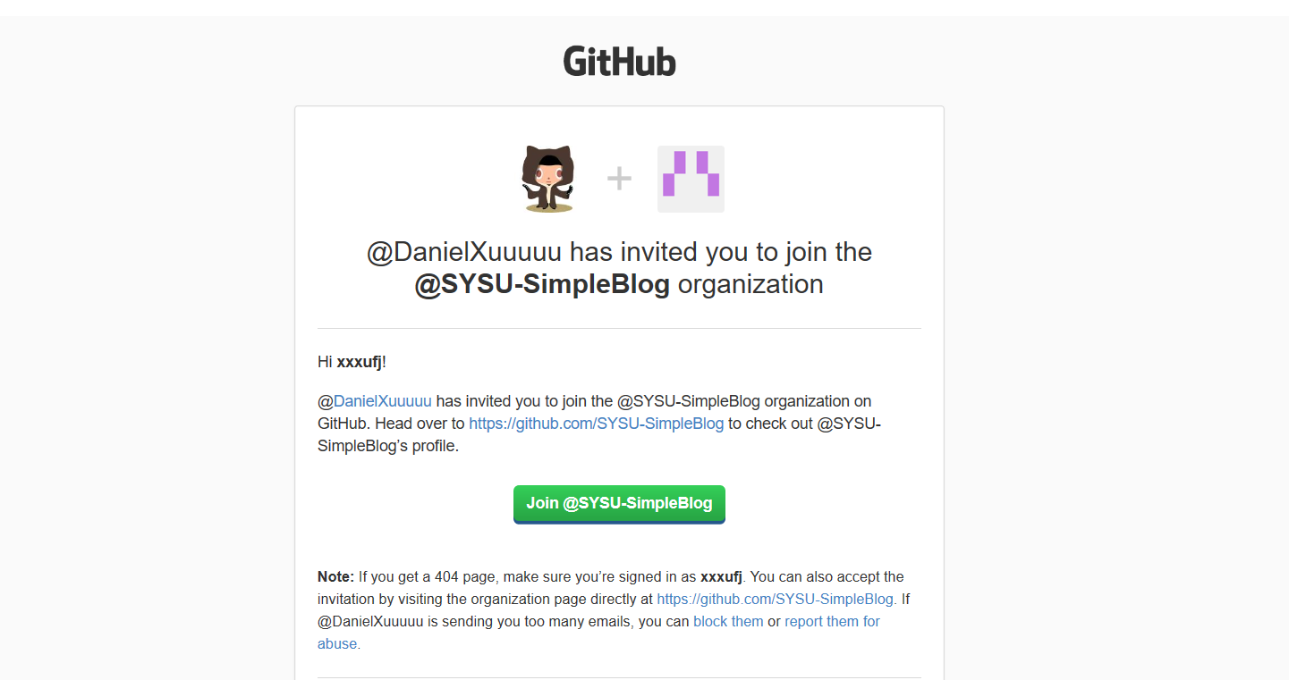 git使用小结以及如何在github上进行团队协作