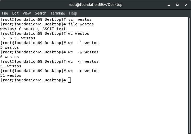 watermark,type_ZmFuZ3poZW5naGVpdGk,shadow_10,text_aHR0cHM6Ly9ibG9nLmNzZG4ubmV0L2djdGR1dDdk,size_16,color_FFFFFF,t_70