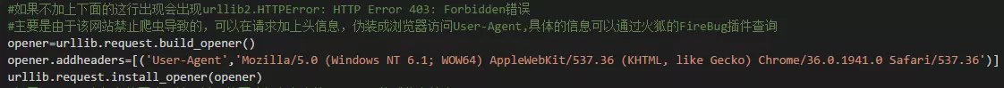 小程序