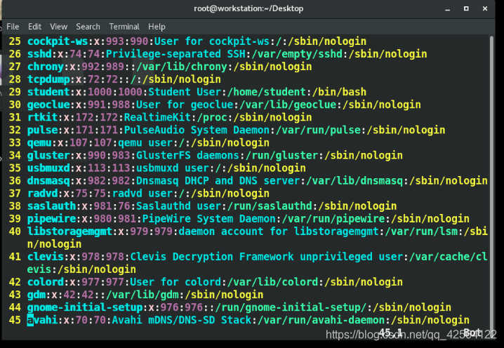 shadow x怎么用 watermark,type_ZmFuZ3poZW5naGVpdGk,shadow_10,text_aHR0cHM6Ly9ibG9nLmNzZG4ubmV0L3FxXzQyNTY0MTIy,size_16,color_FFFFFF,t_70