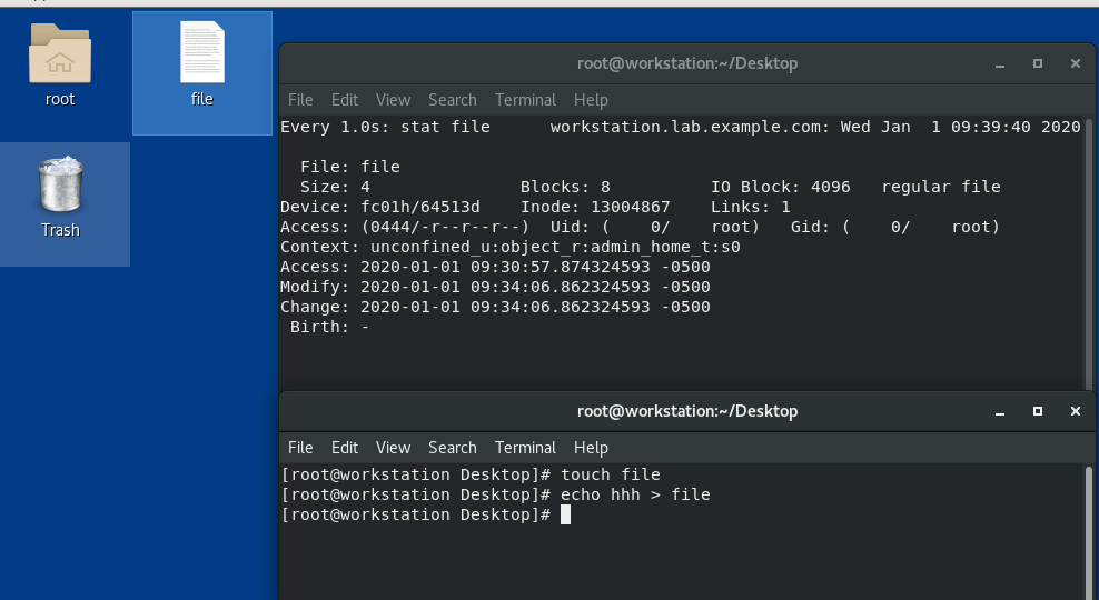 watermark,type_ZmFuZ3poZW5naGVpdGk,shadow_10,text_aHR0cHM6Ly9ibG9nLmNzZG4ubmV0L3dlaXhpbl80MzUxOTk1MQ==,size_16,color_FFFFFF,t_70