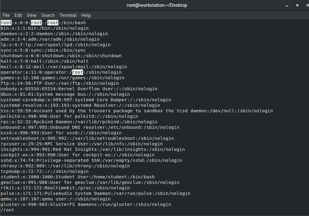 watermark,type_ZmFuZ3poZW5naGVpdGk,shadow_10,text_aHR0cHM6Ly9ibG9nLmNzZG4ubmV0L3dlaXhpbl80MzUxOTk1MQ==,size_16,color_FFFFFF,t_70