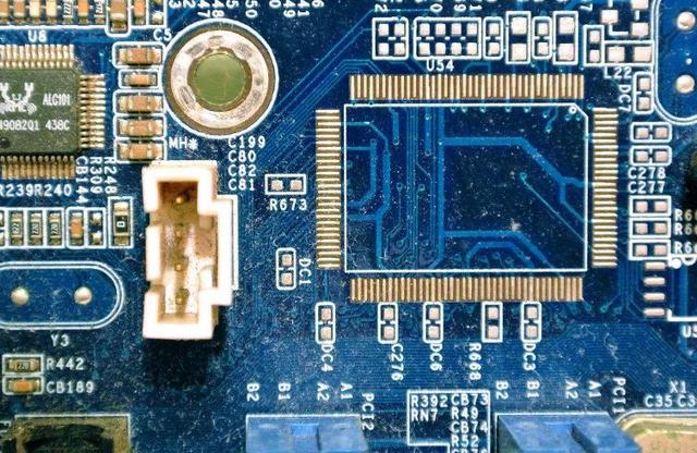 学习单片机必须掌握的技巧，你还有多少不了解？