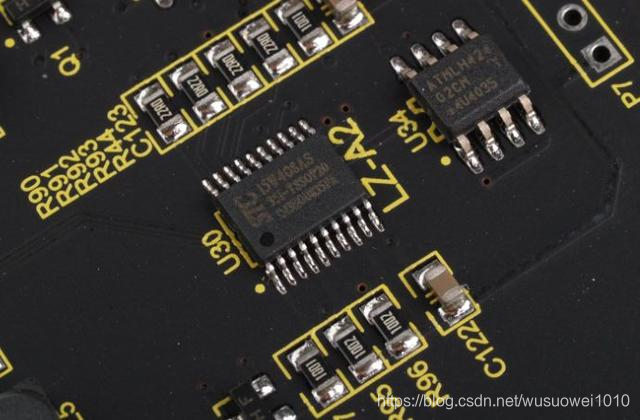 学习单片机必须掌握的技巧,你还有多少不了解?