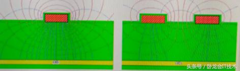 EMC在PCB设计中要注意的一些问题