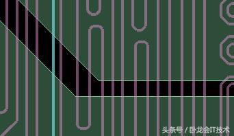 EMC在PCB设计中要注意的一些问题
