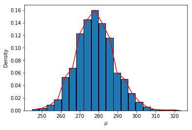 gdp=x-m_马刺gdp(3)