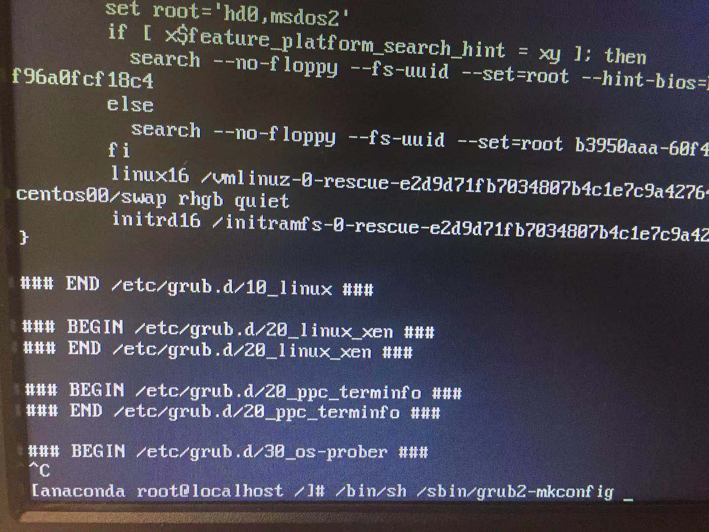 watermark,type_ZmFuZ3poZW5naGVpdGk,shadow_10,text_aHR0cHM6Ly9ibG9nLmNzZG4ubmV0L3poYW5nbmEyMDE1MTAxNQ==,size_16,color_FFFFFF,t_70