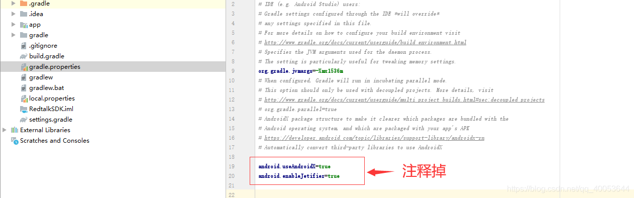 错误 程序包android support v4 content不存在 七年uo的博客 csdn博客