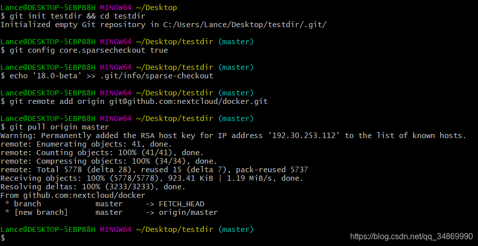 github怎么下载数据 watermark,type_ZmFuZ3poZW5naGVpdGk,shadow_10,text_aHR0cHM6Ly9ibG9nLmNzZG4ubmV0L3FxXzM0ODY5OTkw,size_16,color_FFFFFF,t_70