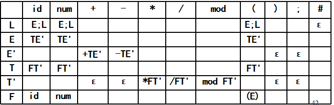 ͼƬ