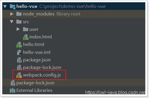 网站加载中 watermark,type_ZmFuZ3poZW5naGVpdGk,shadow_10,text_aHR0cHM6Ly9jd2wtamF2YS5ibG9nLmNzZG4ubmV0,size_16,color_FFFFFF,t_70